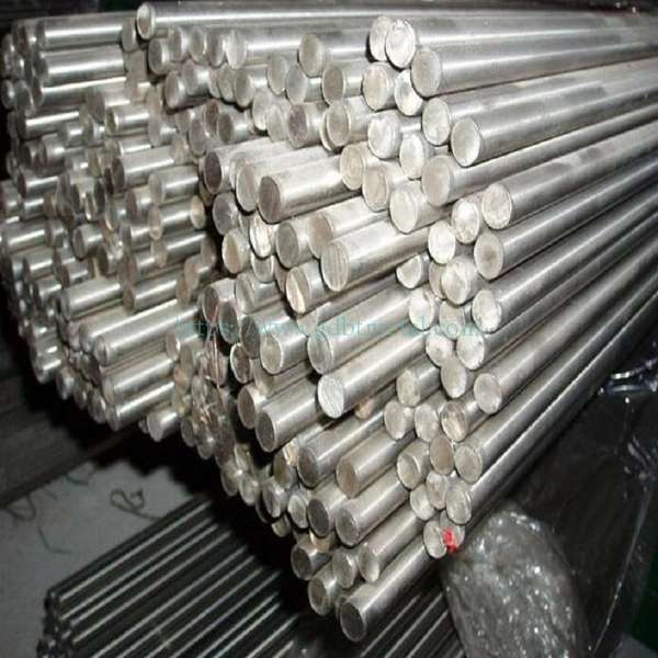 Stainless Steel Bar&Rod